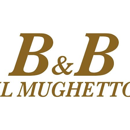 Il Mughetto Bed & Breakfast Celano Ngoại thất bức ảnh